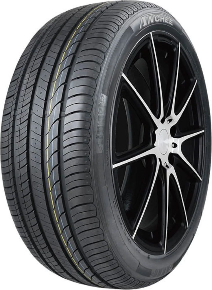 Anchee product