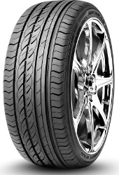 Ardent product