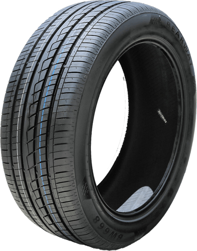 Bearway product