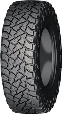 Wideway product