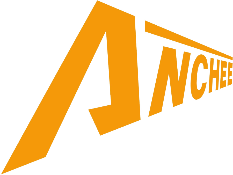 Anchee