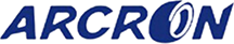 Arcron