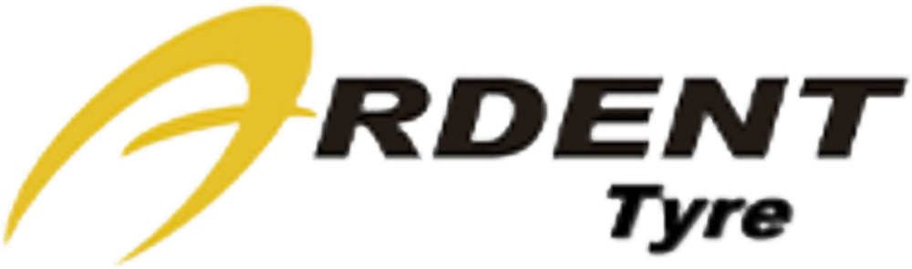 Ardent