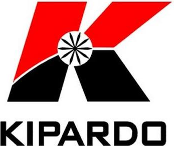 Kipardo