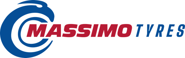 Massimo